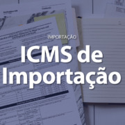 A Call Export fala sobre o ICMS de Importação. Foto por Kelly Sikkema no Unsplash.