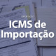 A Call Export fala sobre o ICMS de Importação. Foto por Kelly Sikkema no Unsplash.