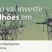 Governo investirá R$ 3 tri no setor energético. Foto: Fre Sonneveld no Unsplash.