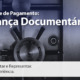 Call Export fala sobre a modalidade de pagamento Cobrança Documentária. Imagem: Jason Dent no Unsplash.