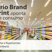 Call Export comenta a mudança de comportamento do consumidor no mercado FMCG latino. Imagem: Nathalia Rosa no Unsplash.