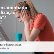 Call Export fala sobre problemas com fiscalização aduaneira. Imagem: Andrea Piacquadio no Pexels.