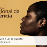 Call Export celebra o dia da Consciência Negra. Imagem: Jessica Felicio on Unsplash.