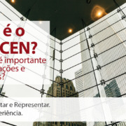 CAll Export fala sobre o SISBACEN.