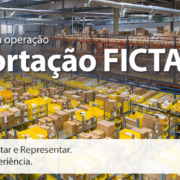 Call Export explica a Exportação Ficta. Imagem: Adrian Sulyok on Unsplash.