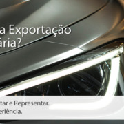 Call Export explica o que é a Exportação Temporária. Imagem: Aaron Burden on Unsplash.