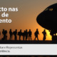 A Call Export comenta o impacto da Guerra na Ucrânia sobre a Cadeia de Suprimentos Global. Imagem: Matti no Pexels.