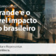 Call Export comenta o impacto dos últimos ocorridos com a EVERGRANDE para o aço brasileiro.