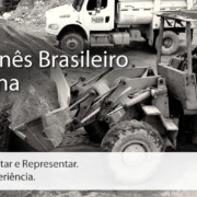 Call Export fala sobre a situação das Exportações de Manganês do Brasil para a China. Imagem: Sebastian Bautista no Pexels.