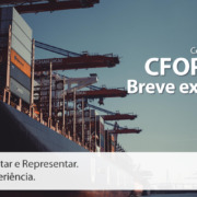 Call Export comenta o CFOP 1302. Imagem: Sascha Hormel no Pexels.