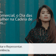 A Call Export comenta sobre a relação entre o Dia das Mães, a abertura comercial e a cadeia de suprimentos.