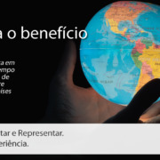 Call Export fala sobre redução do tempo de desembaraço de importações do programa OEA. Imagem: Greg Rosenke on Unsplash.