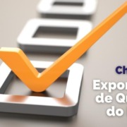 Call Export comenta a importância do quartzo para a energia solar e para o empreendedor brasileiro.