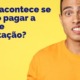 Call Export explica a consumidores e empresários o que acontece se não pagar a taxa de importação.